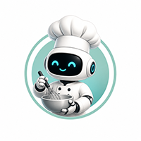 RecipePro